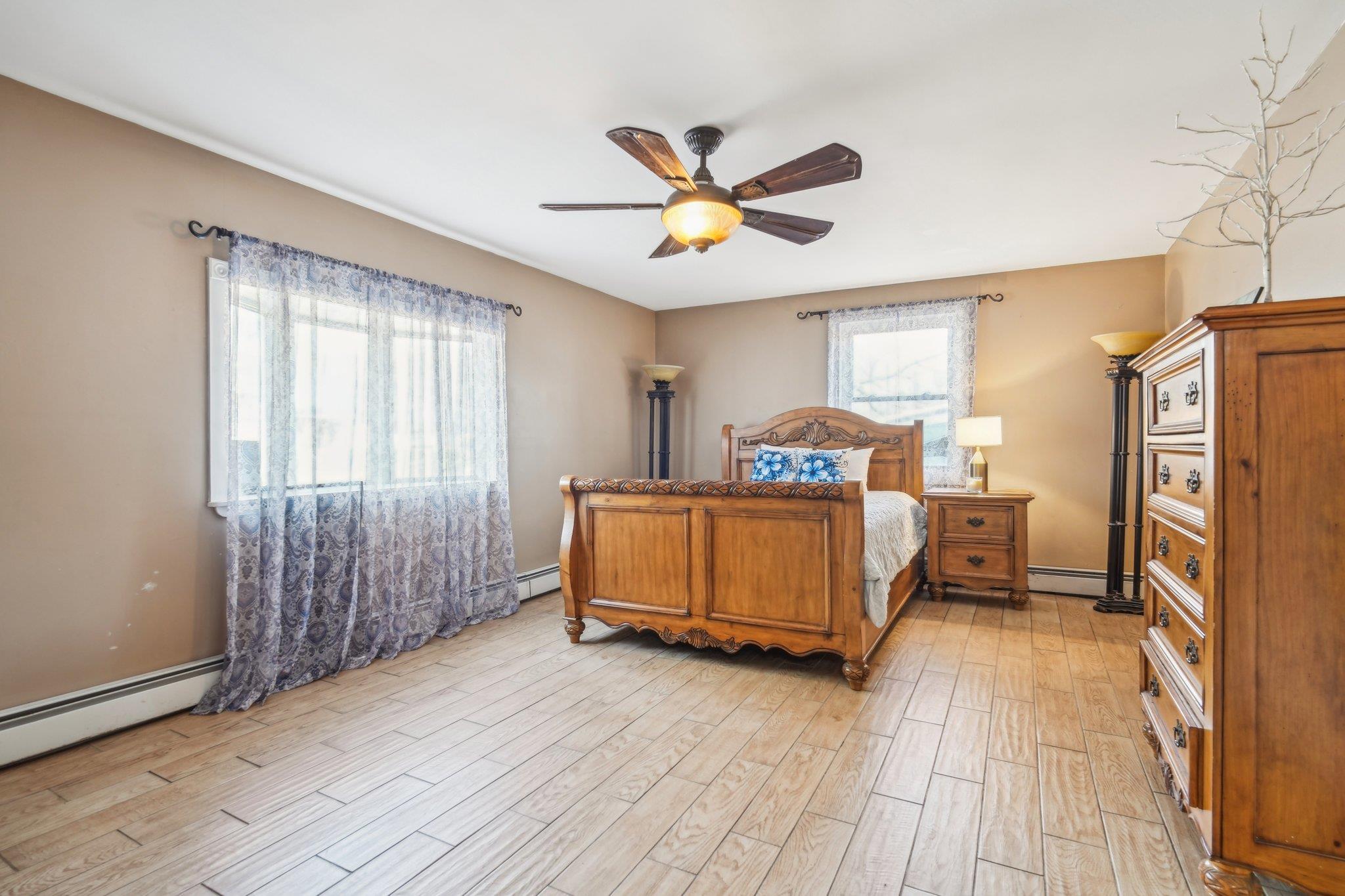 38 Overland Drive, Wallkill, New York image 12