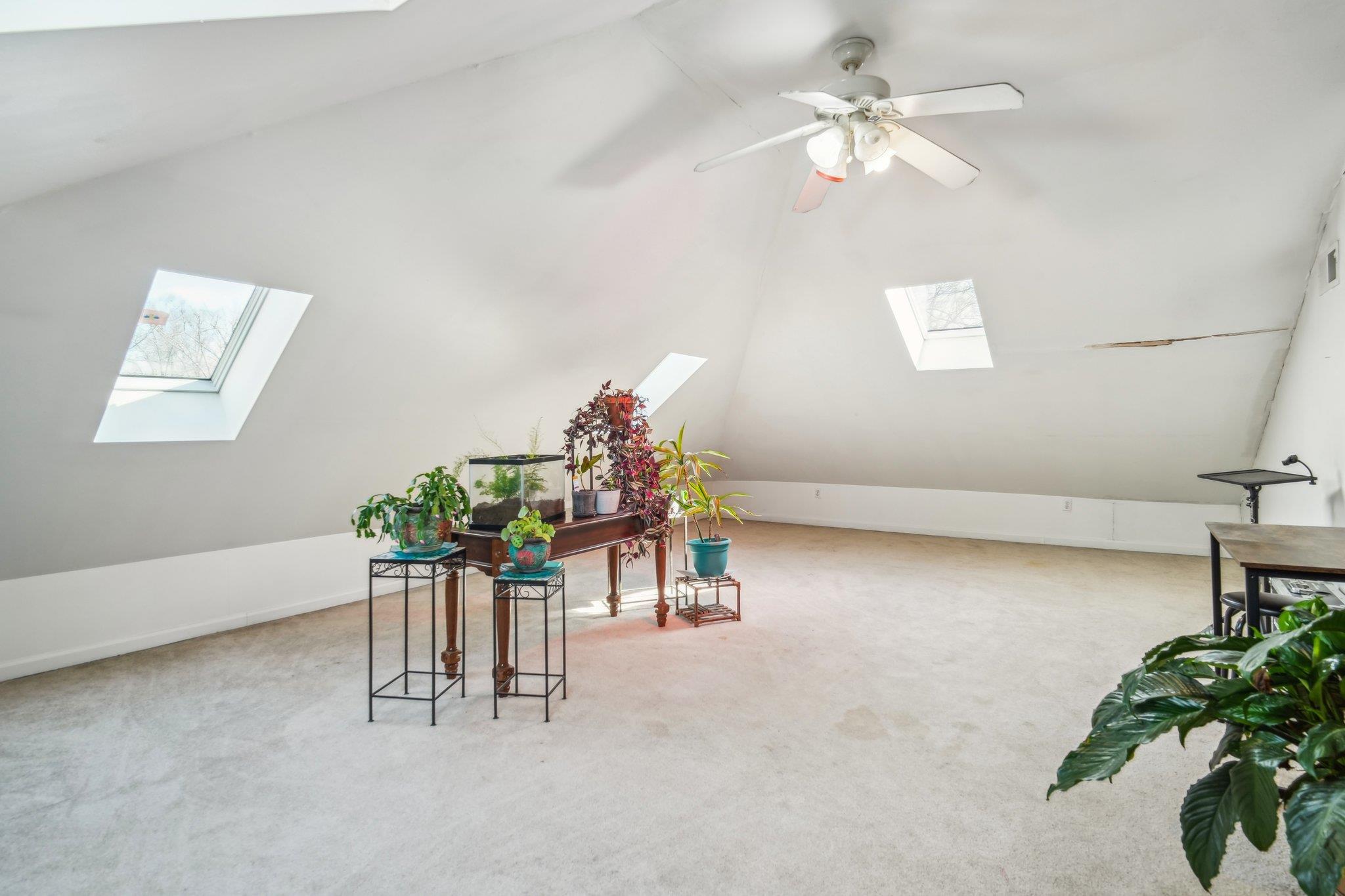 38 Overland Drive, Wallkill, New York image 18