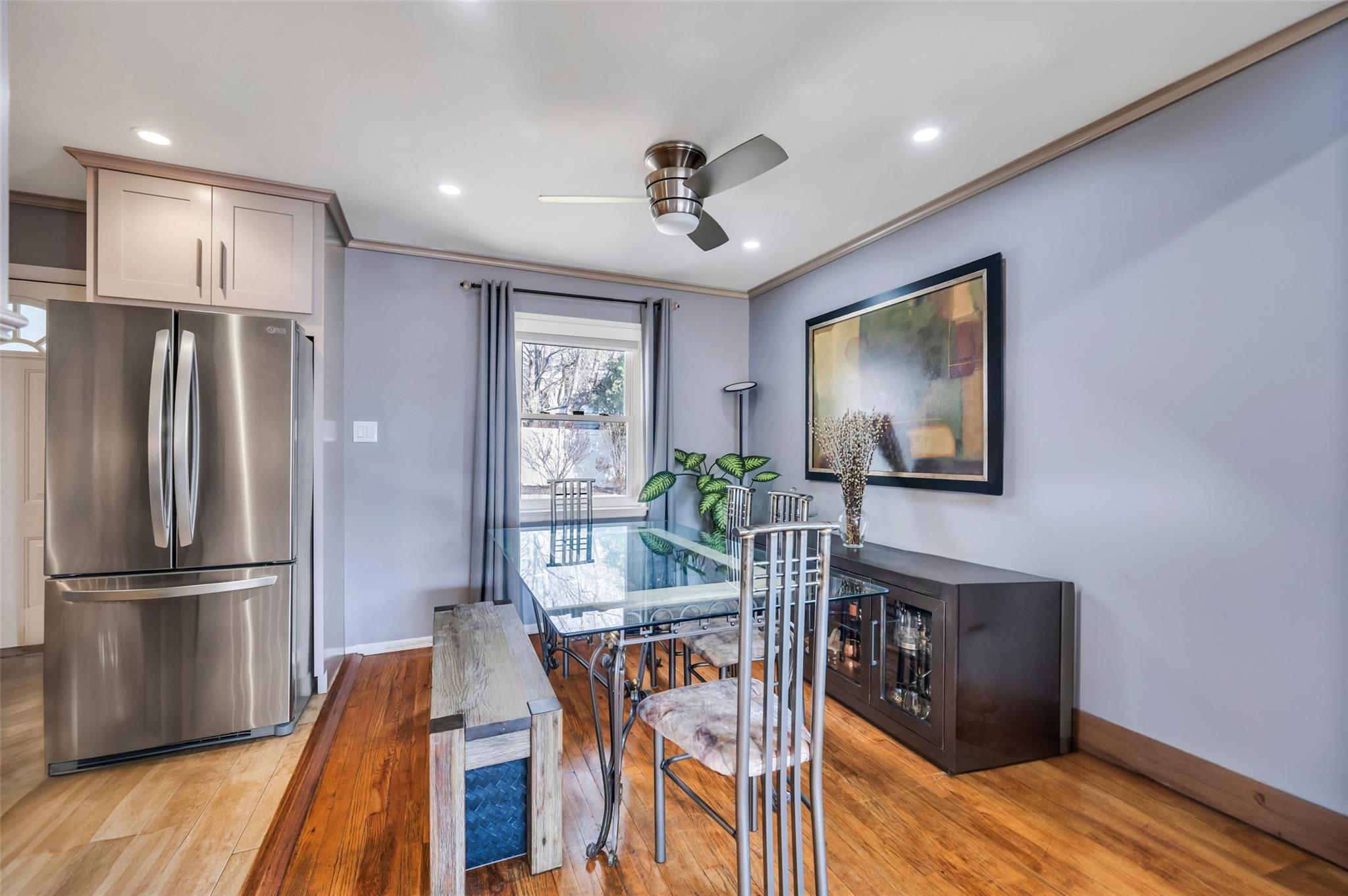 105 N Terrace Place, Valley Stream, New York image 11