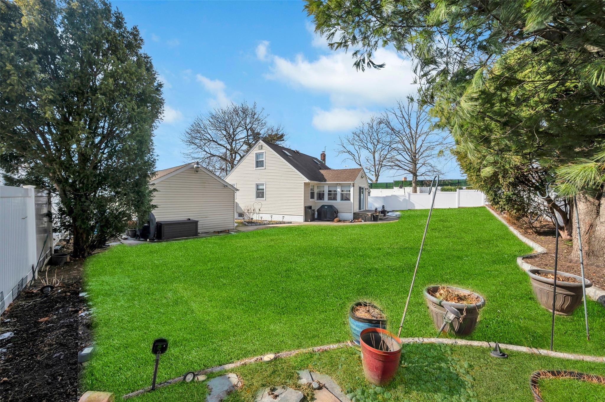 105 N Terrace Place, Valley Stream, New York image 35