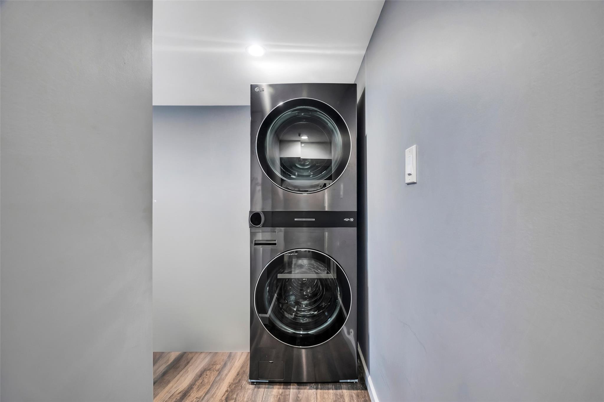 105 N Terrace Place, Valley Stream, New York image 31