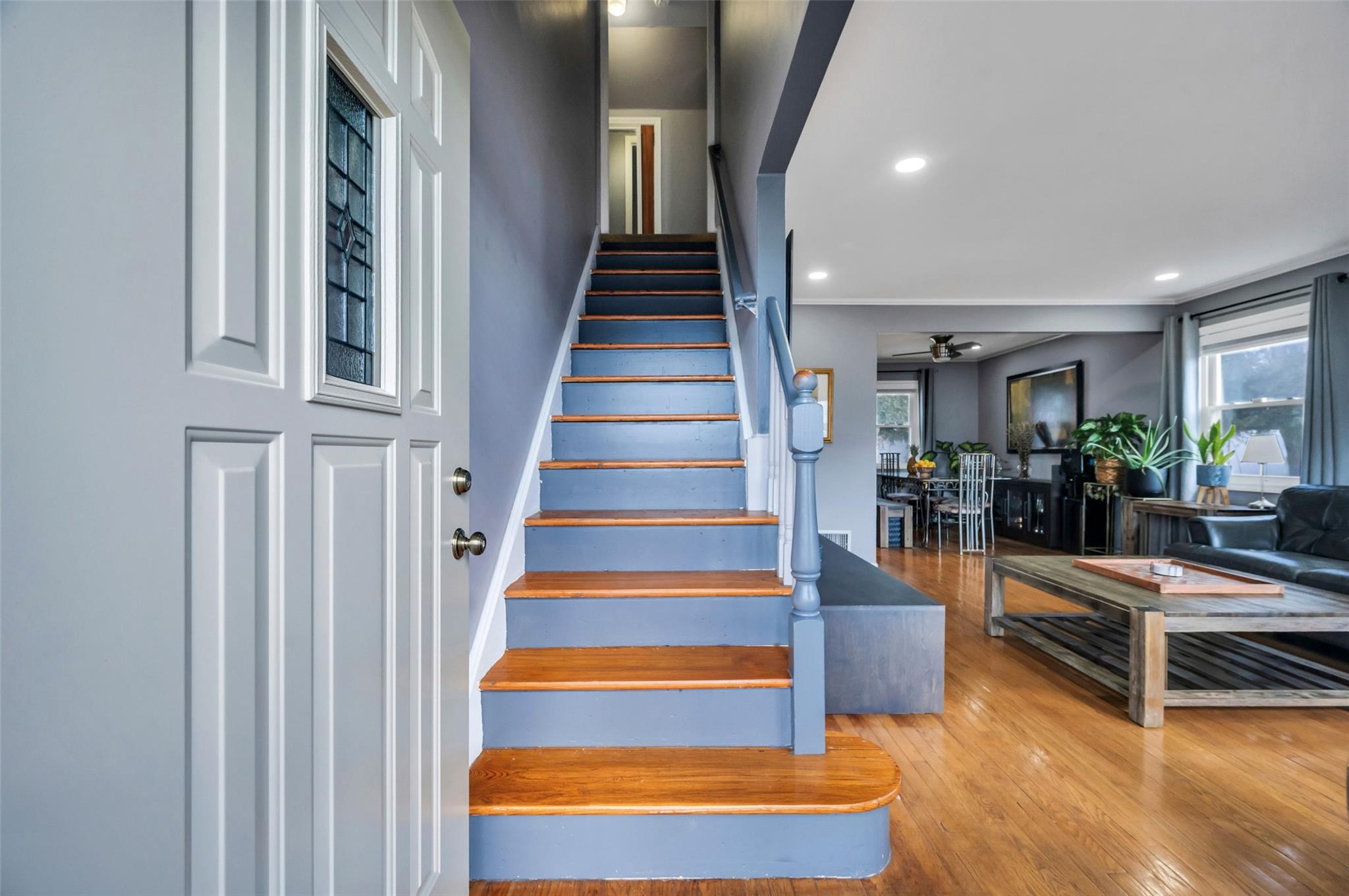 105 N Terrace Place, Valley Stream, New York image 5