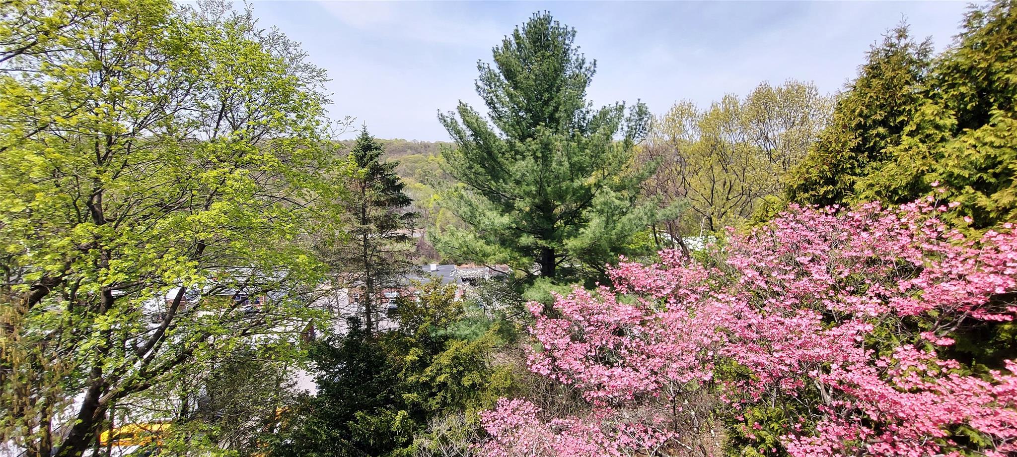 Rental Property at Washington Avenue, White Plains, New York - Bedrooms: 3 
Bathrooms: 1 
Rooms: 8  - $4,500 MO.