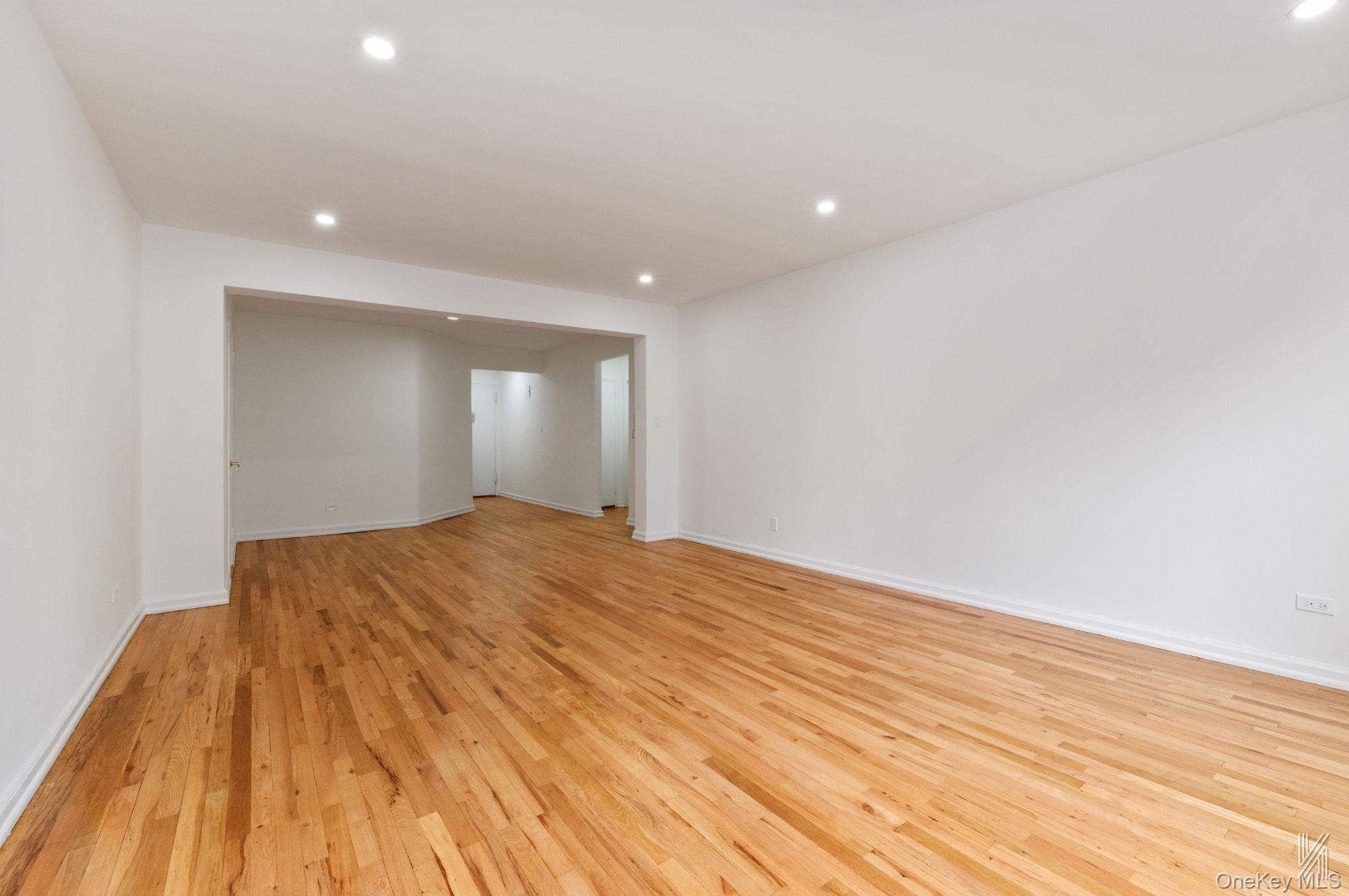 79-10 34th Avenue 4U