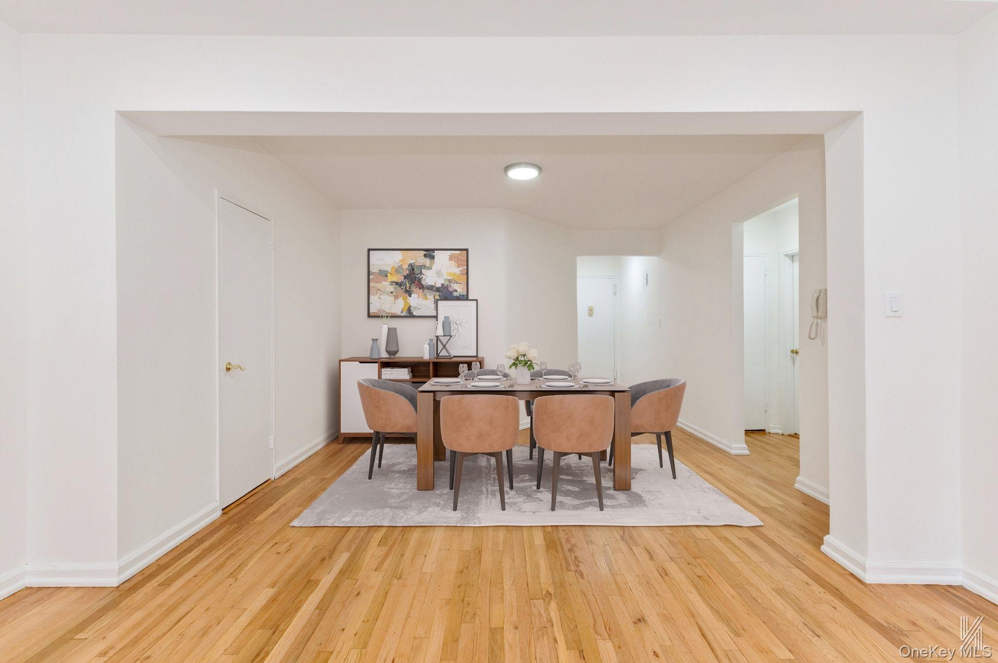 79-10 34th Avenue 4U