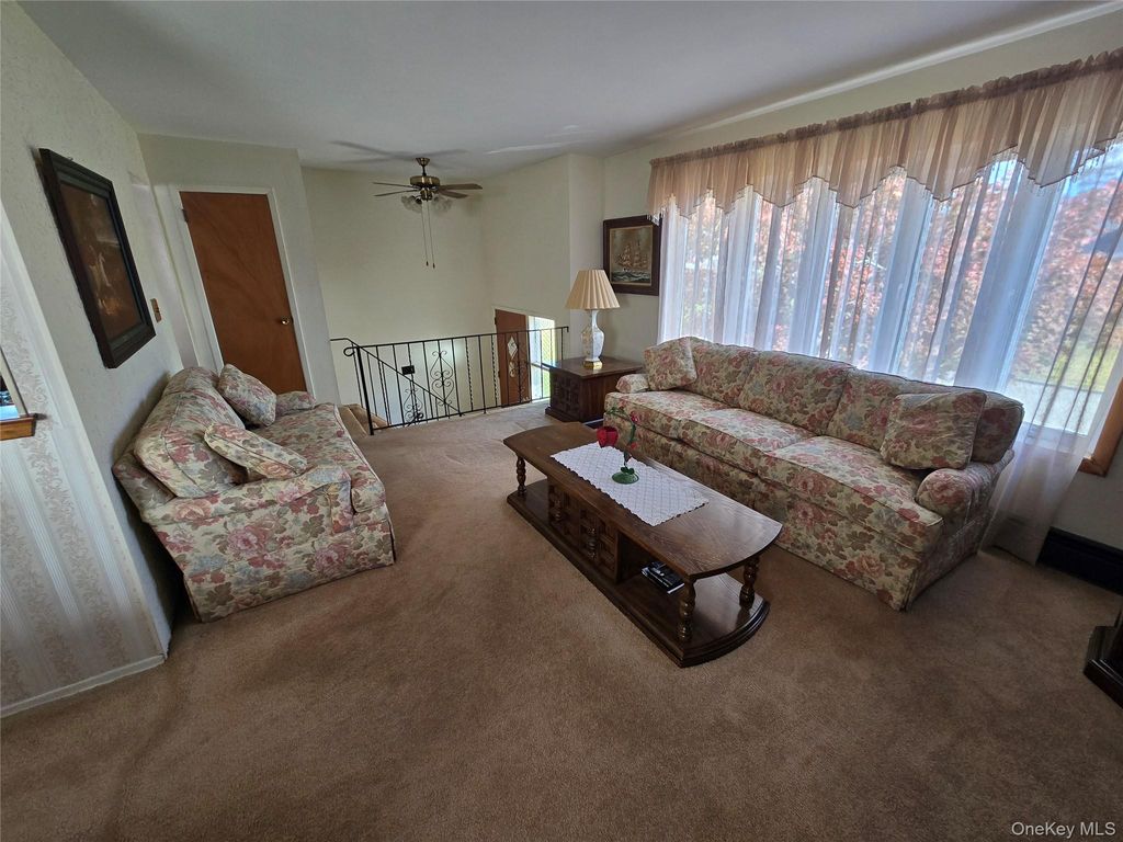 Photo of 715 McCall Avenue, West Islip, NY 11795 (MLS # 953865)