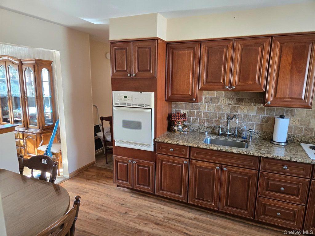 Photo of 715 McCall Avenue, West Islip, NY 11795 (MLS # 953865)