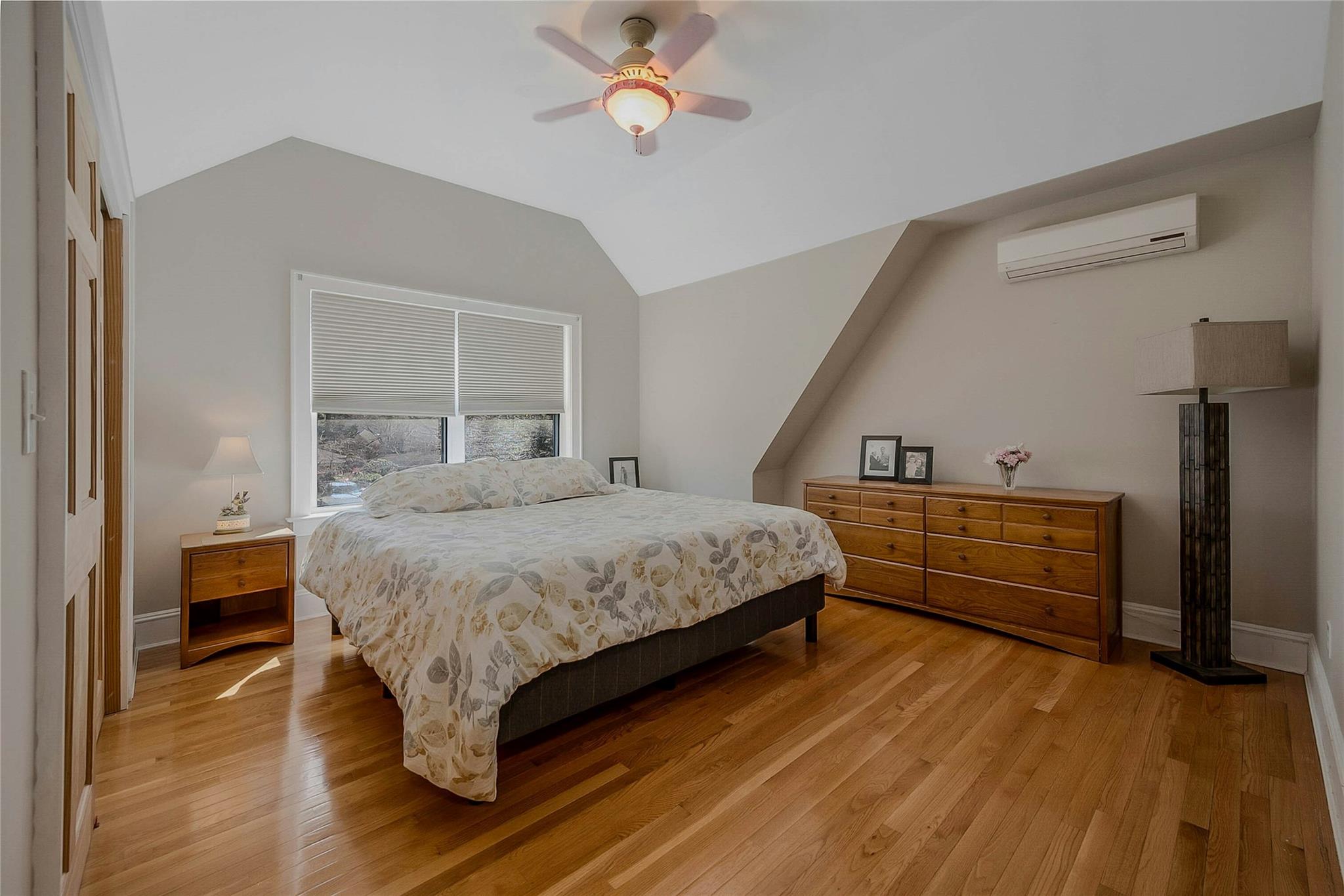 76 Tanyard Lane, Huntington, New York image 22
