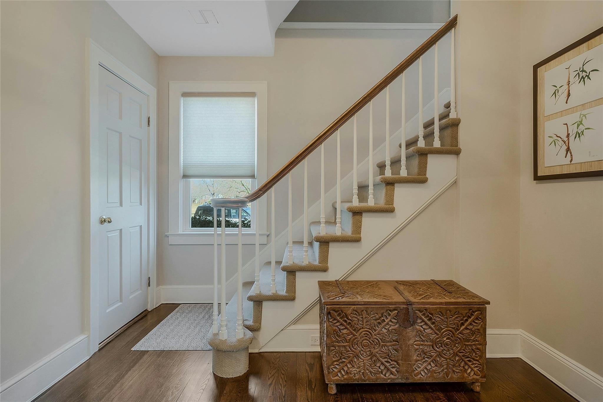 76 Tanyard Lane, Huntington, New York image 16