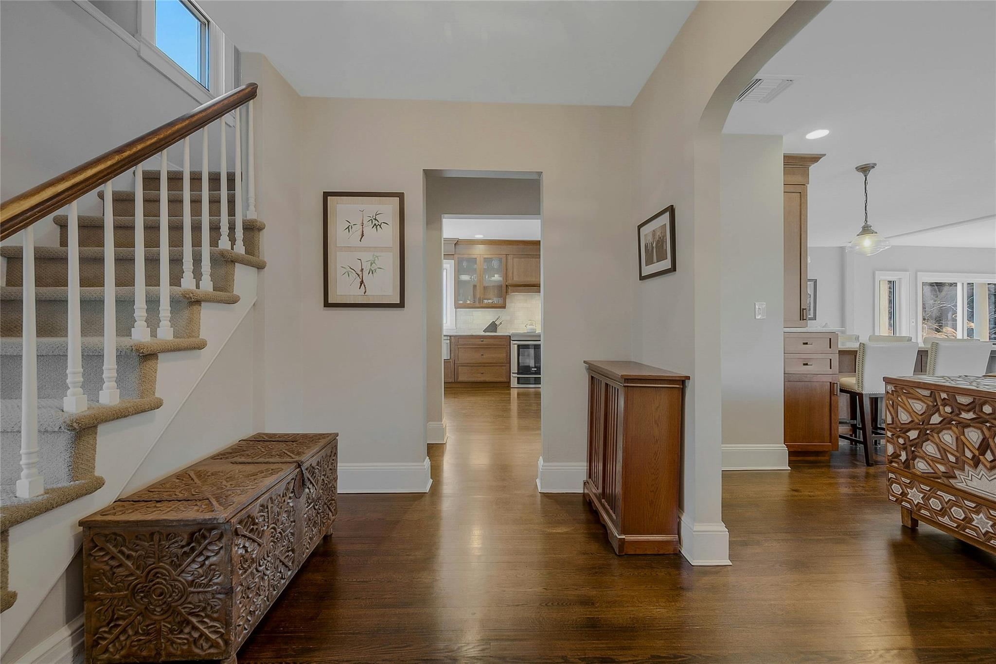 76 Tanyard Lane, Huntington, New York image 3