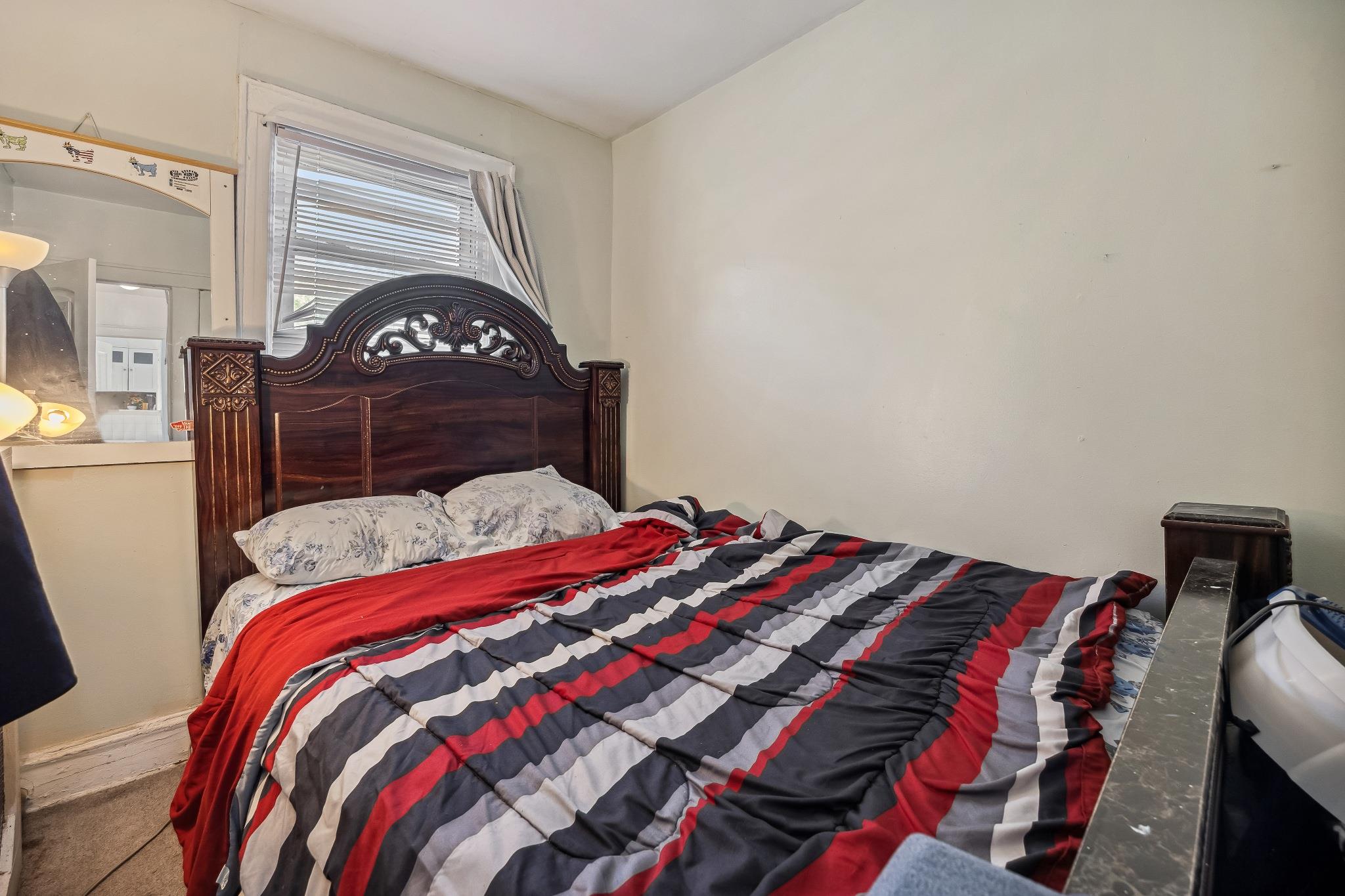 11010 204th Street, Jamaica, New York image 11