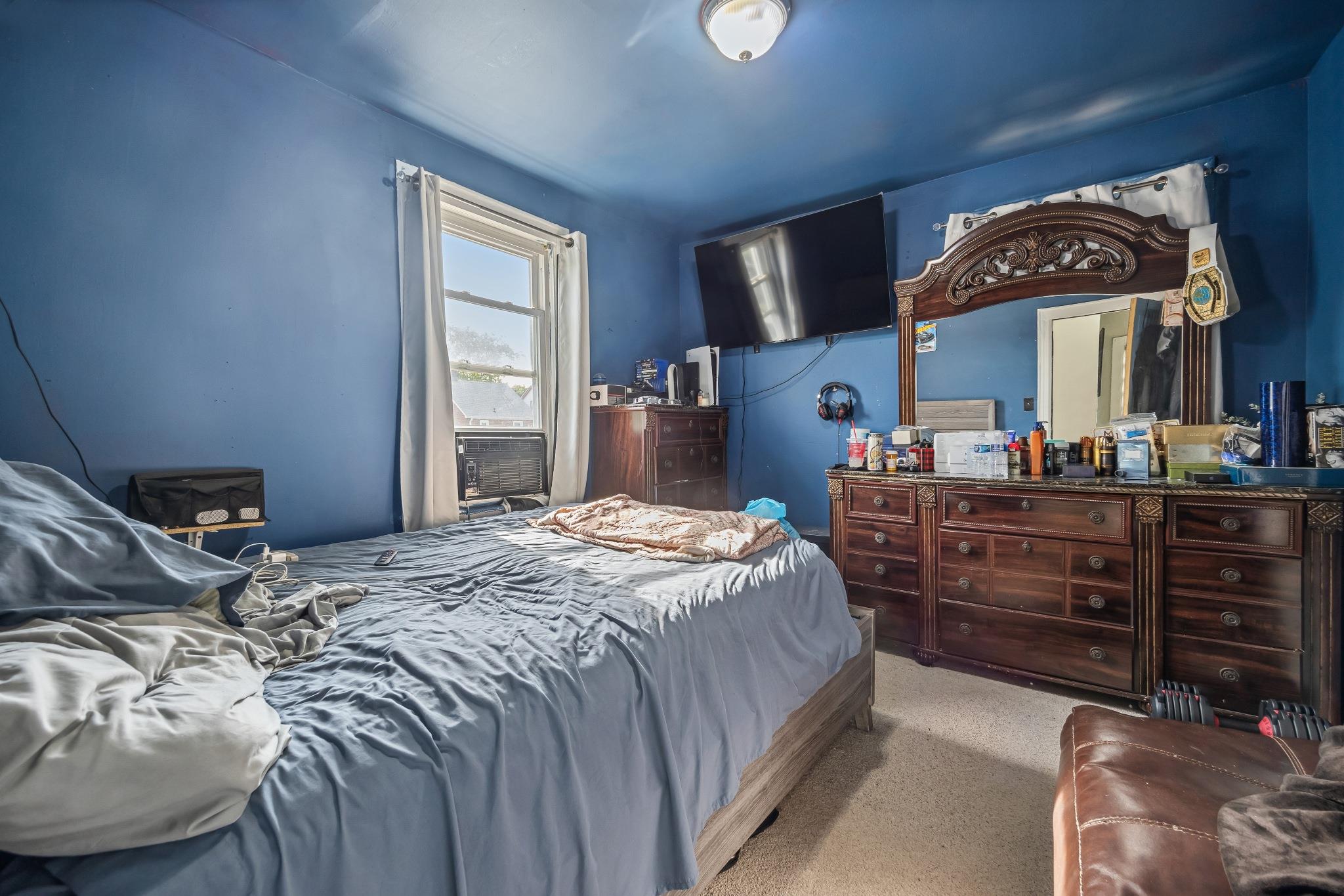 11010 204th Street, Jamaica, New York image 10