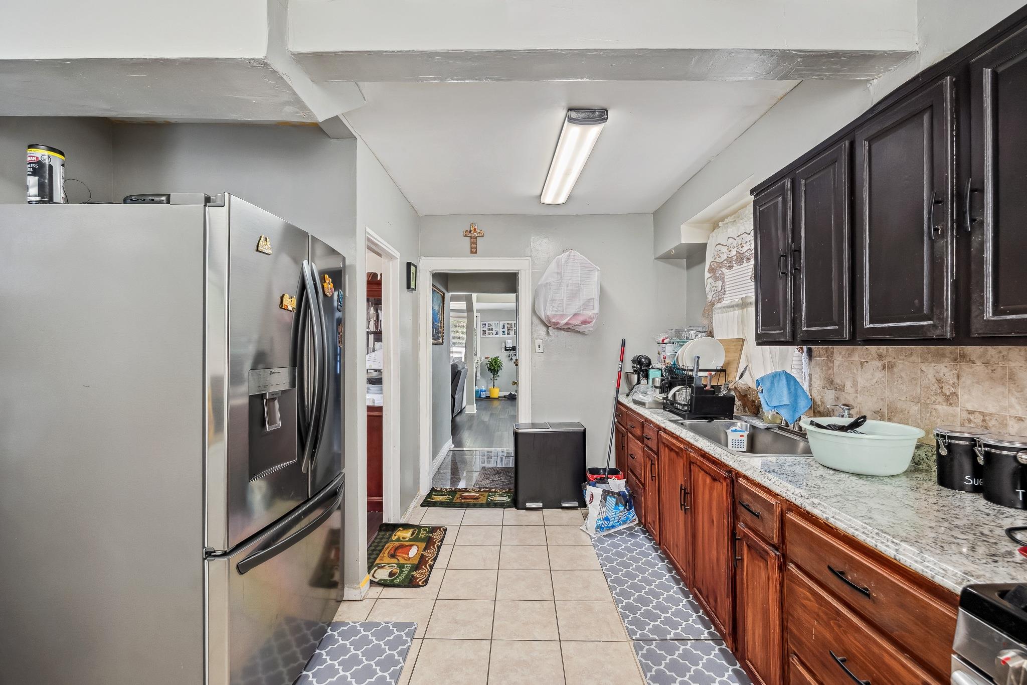 11010 204th Street, Jamaica, New York image 8