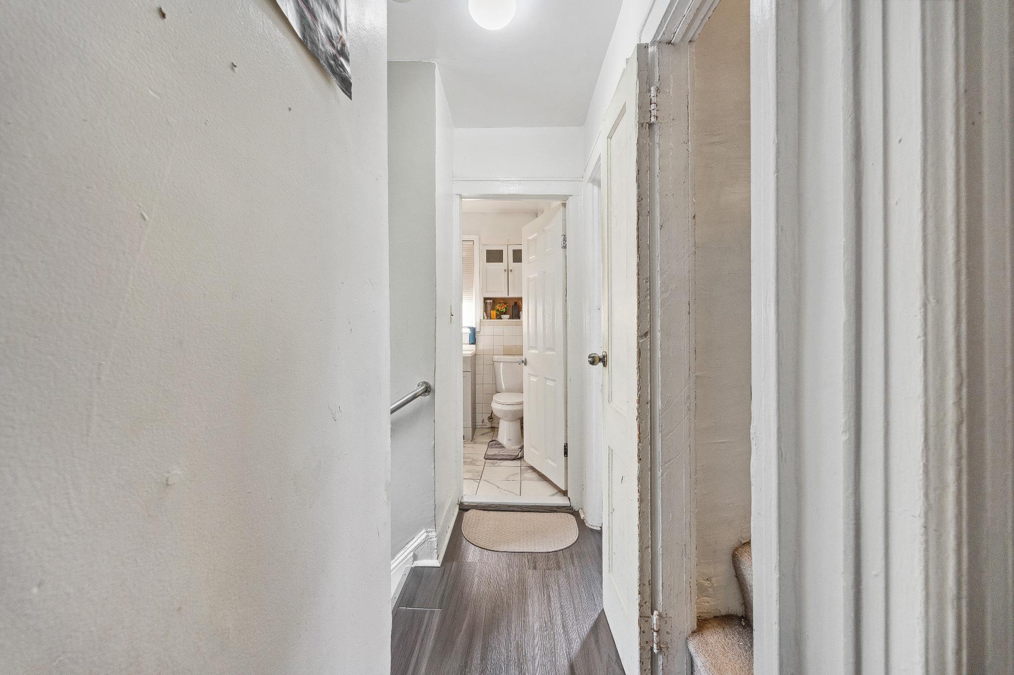 11010 204th Street, Jamaica, New York image 14