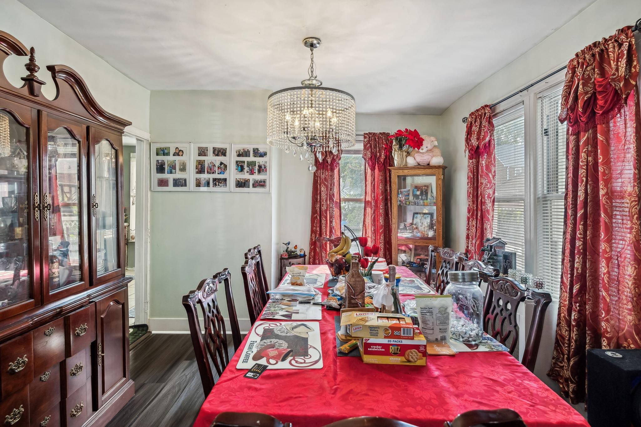 11010 204th Street, Jamaica, New York image 6