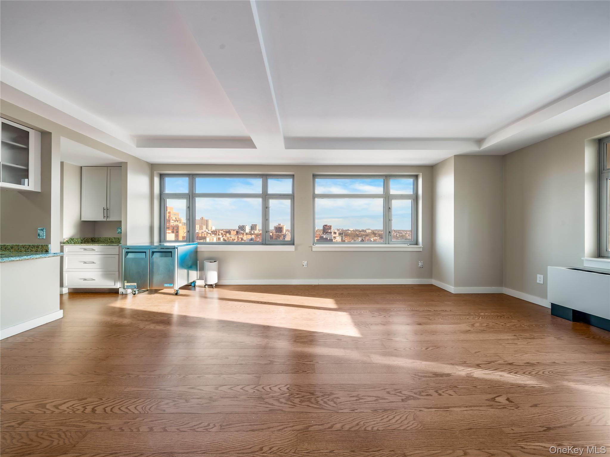 40-22 College Point Boulevard 10R