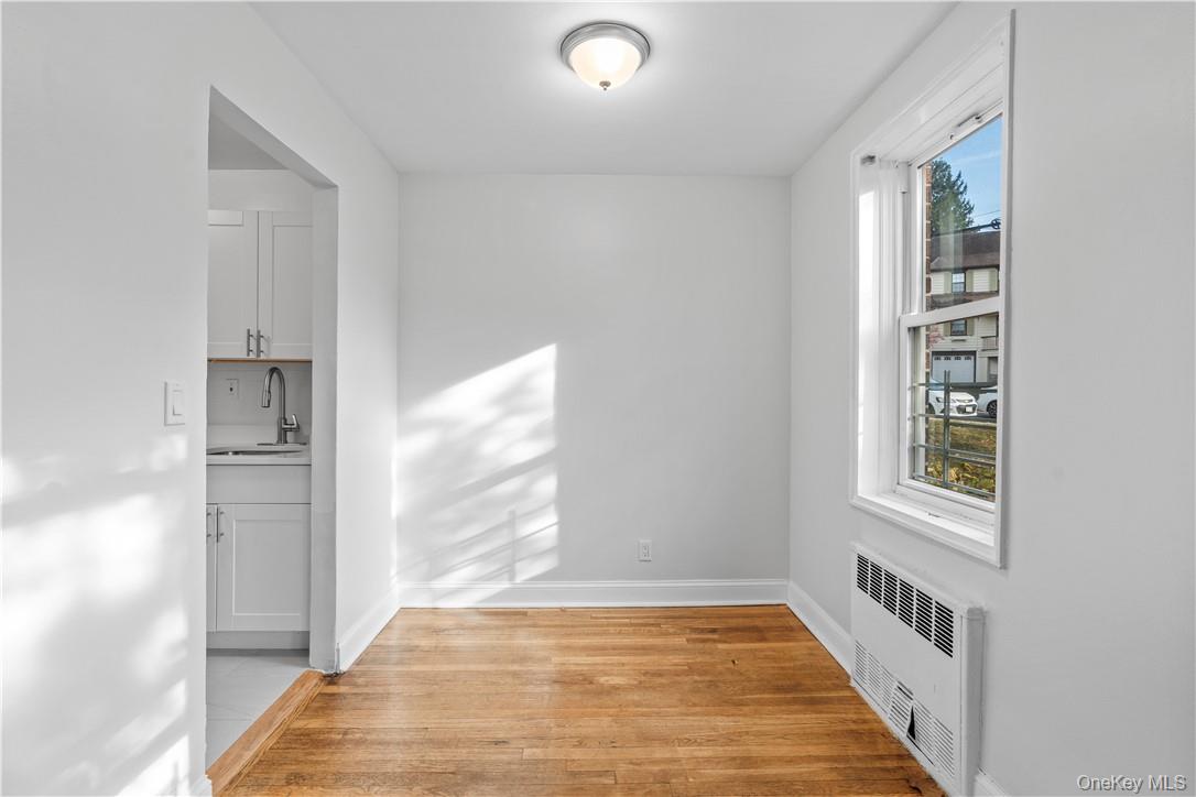 700 Scarsdale Avenue 2T