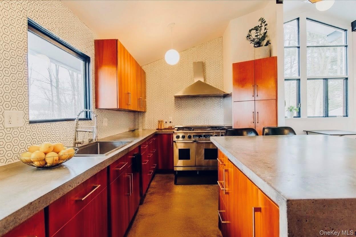 3 Balsam Lane
