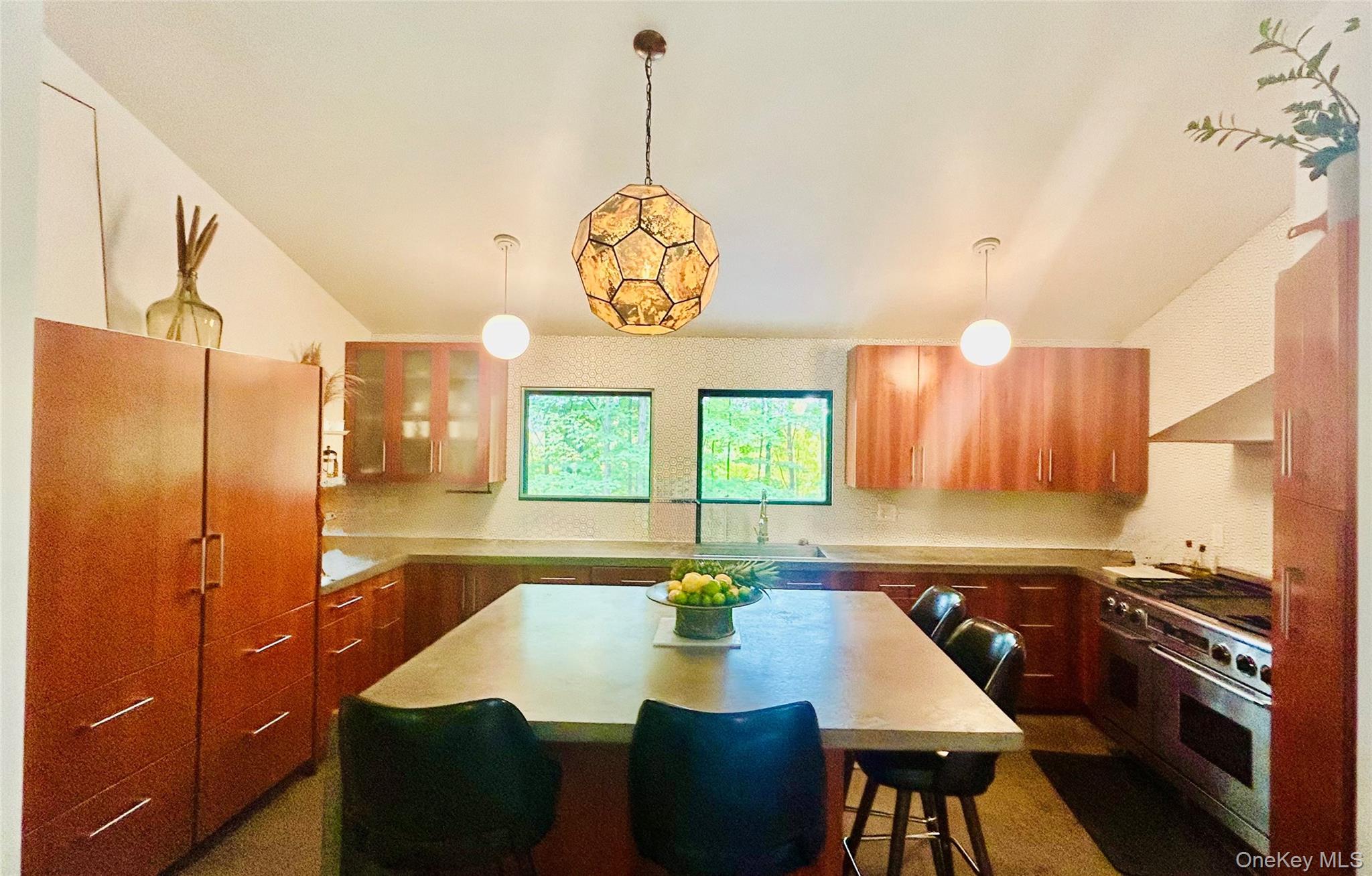 3 Balsam Lane