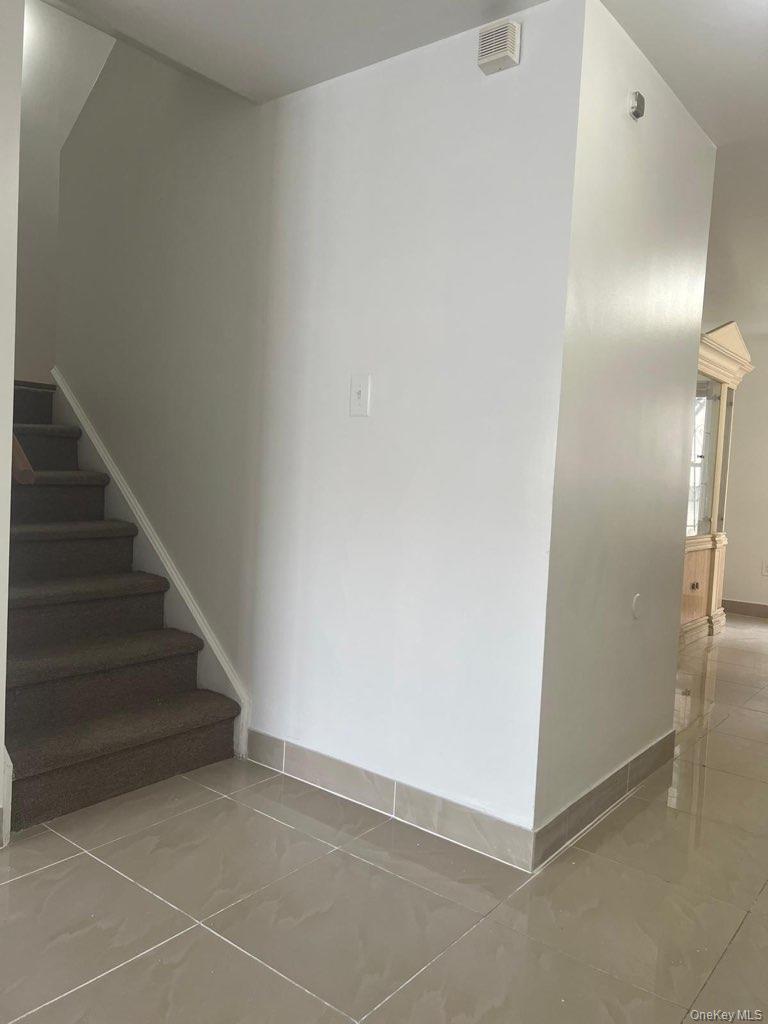 596 Beech ter. Beech Terrace