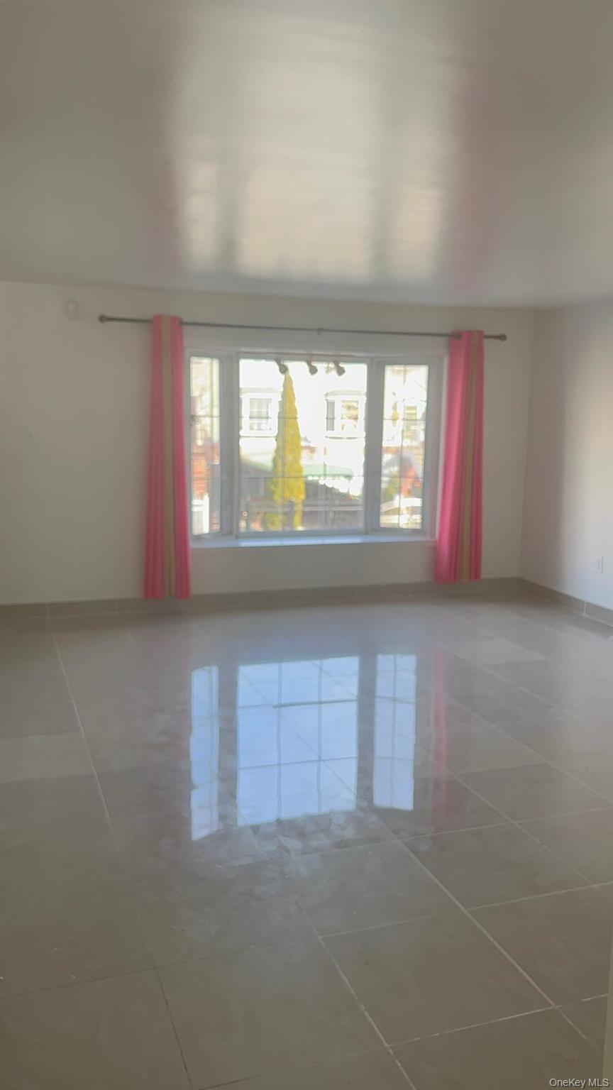 596 Beech ter. Beech Terrace