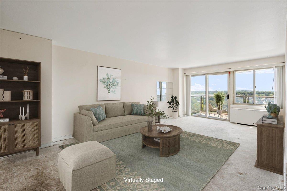 18-15 215th Street 15B