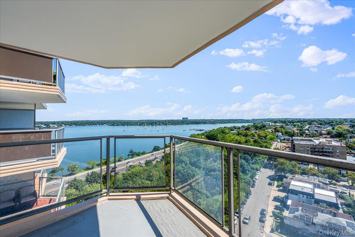 18-15 215th Street 15B