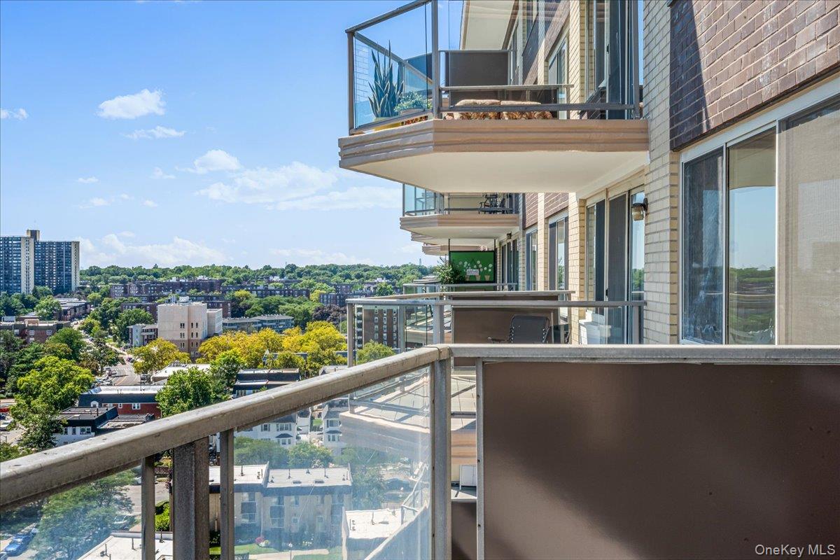 18-15 215th Street 15B