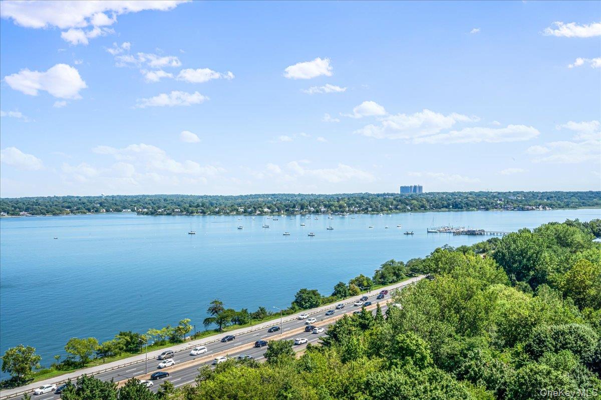 18-15 215th Street 15B