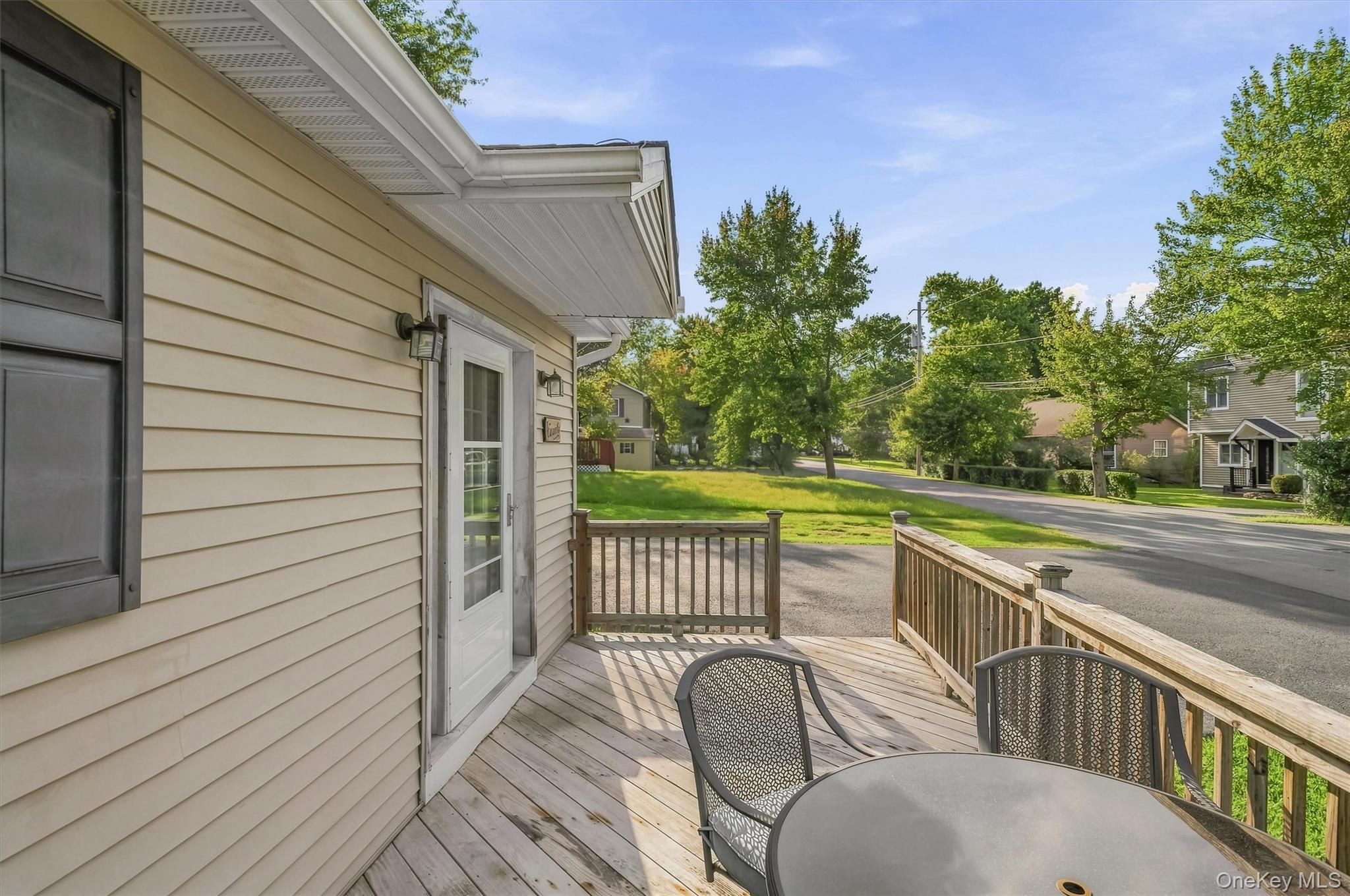 21 Midway Drive