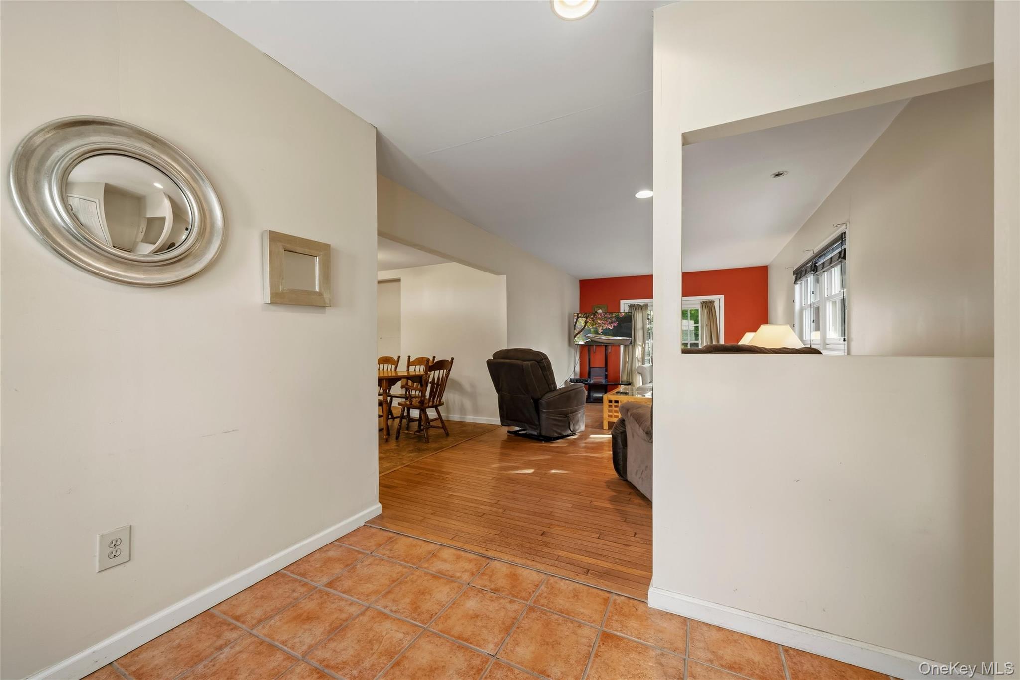 21 Midway Drive