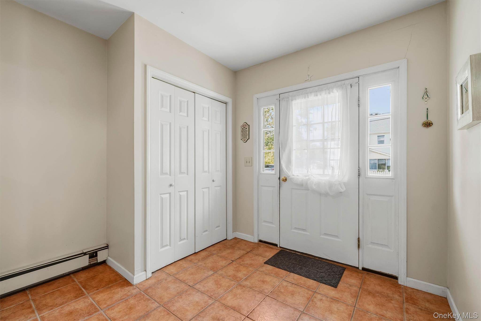21 Midway Drive
