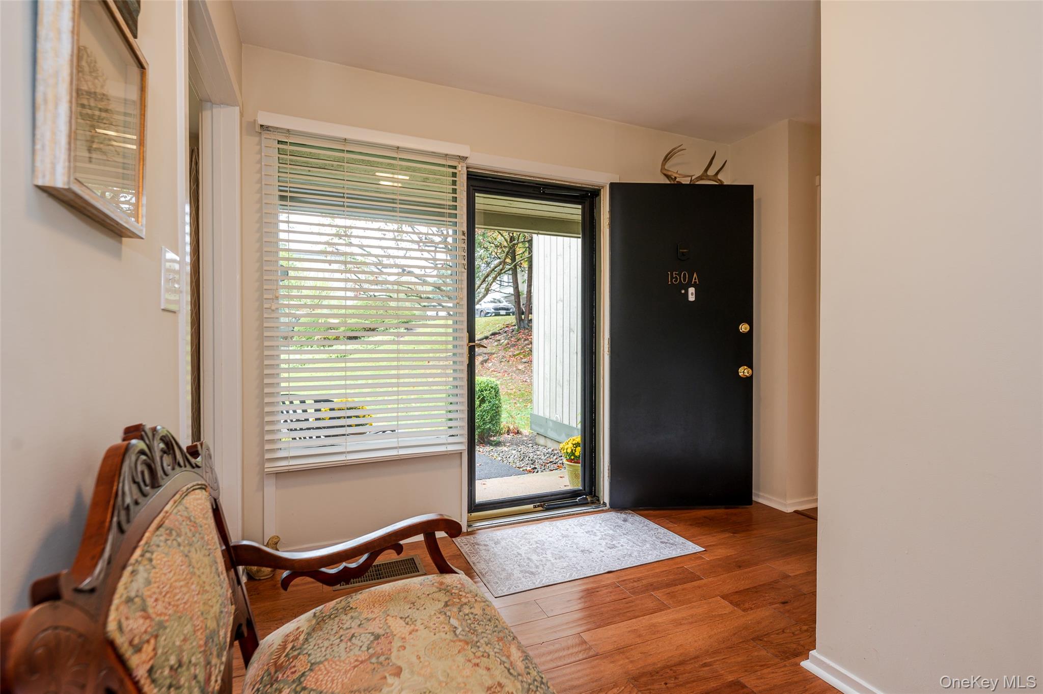 150 Heritage Hills A