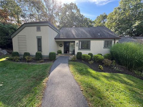 150 Heritage Hills A Somers NY 10589