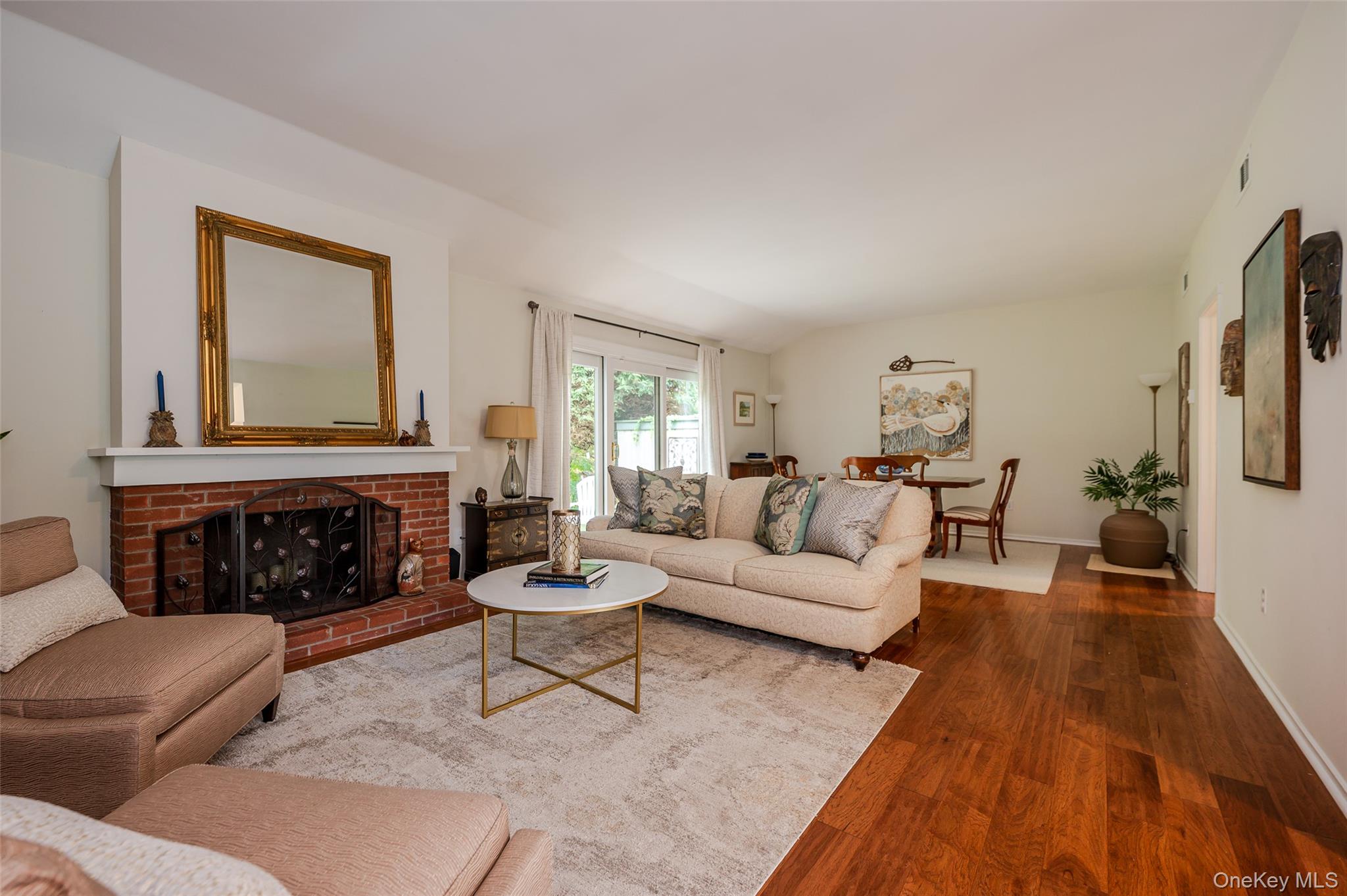 150 Heritage Hills A