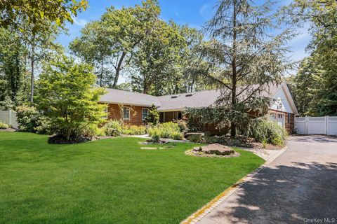38 Arista Drive Dix Hills NY 11746