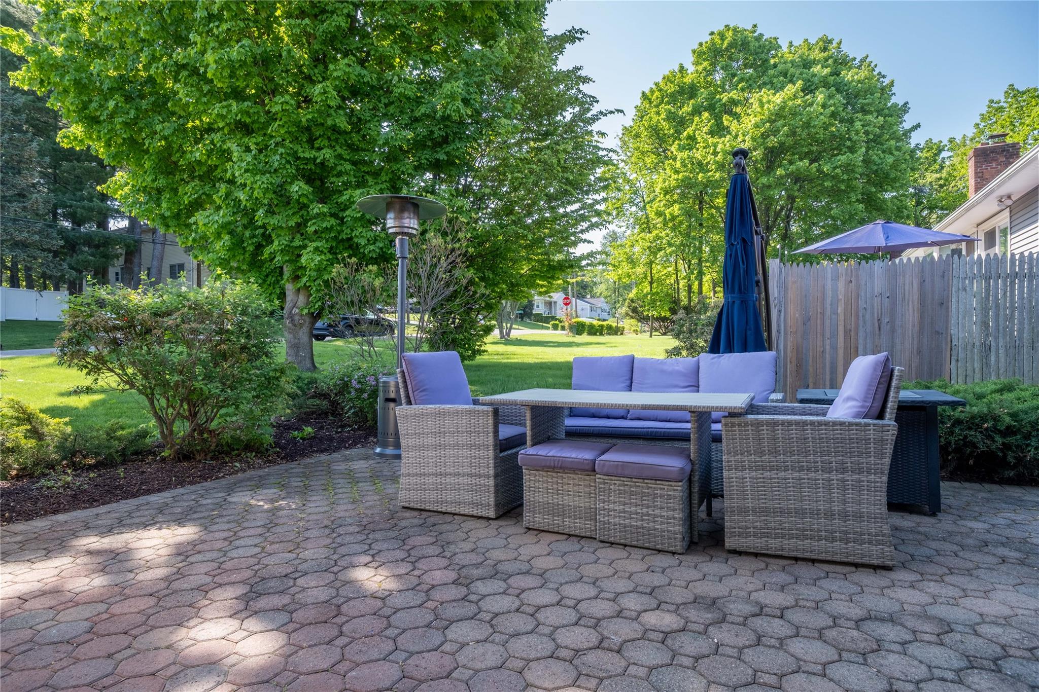 38 Price Street, Dobbs Ferry, New York image 23
