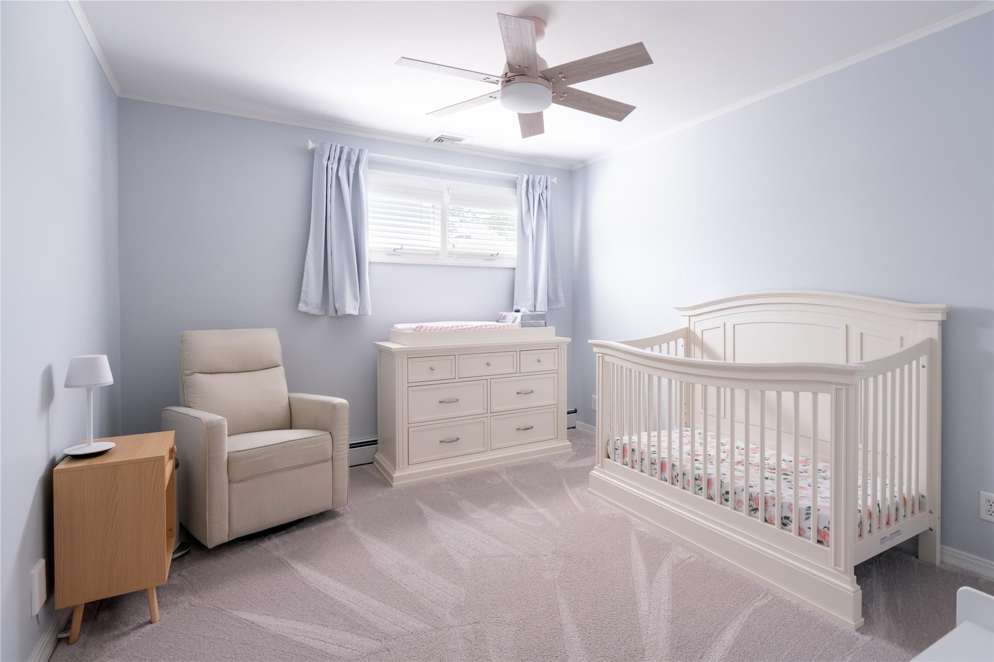 38 Price Street, Dobbs Ferry, New York image 13