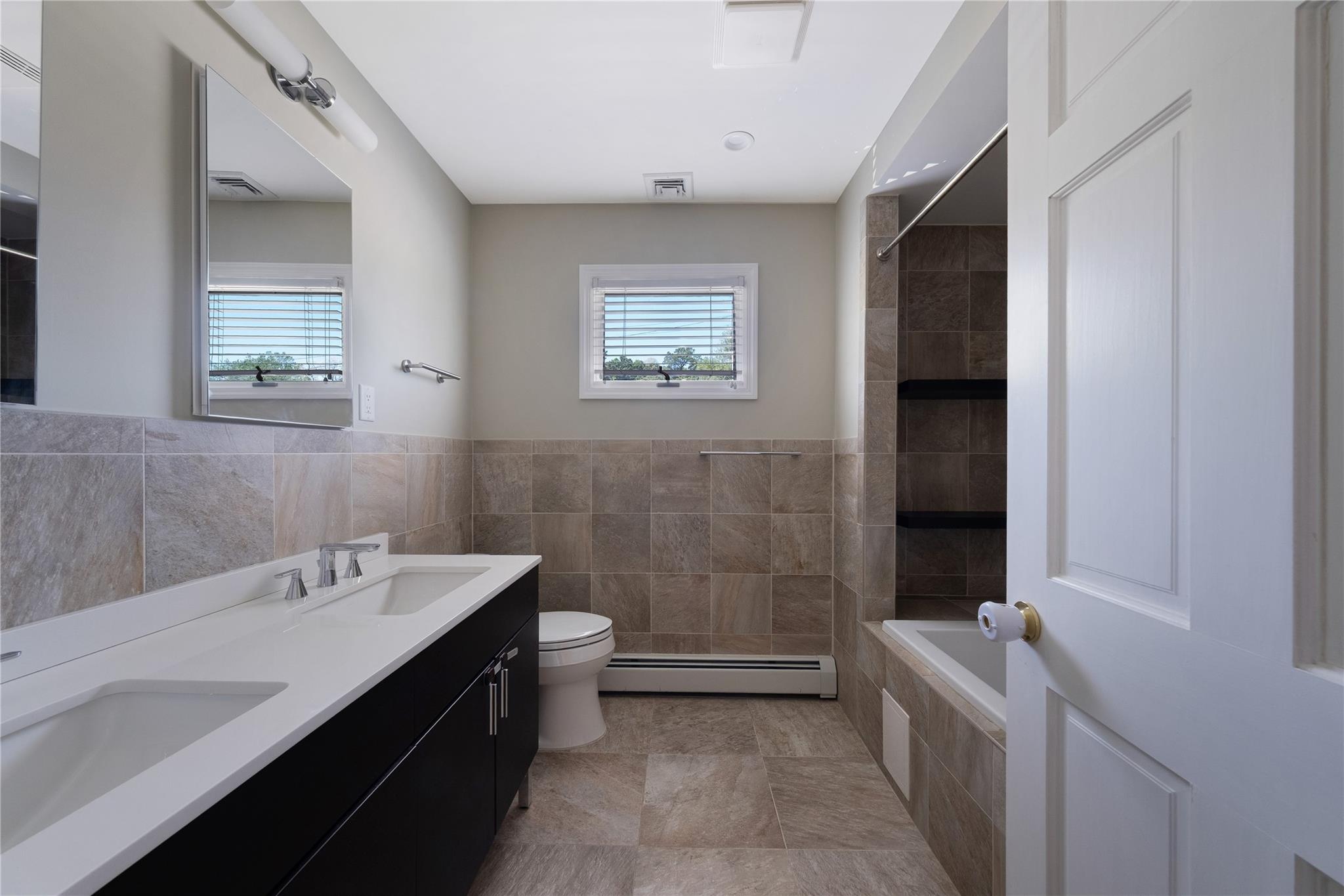 38 Price Street, Dobbs Ferry, New York image 11