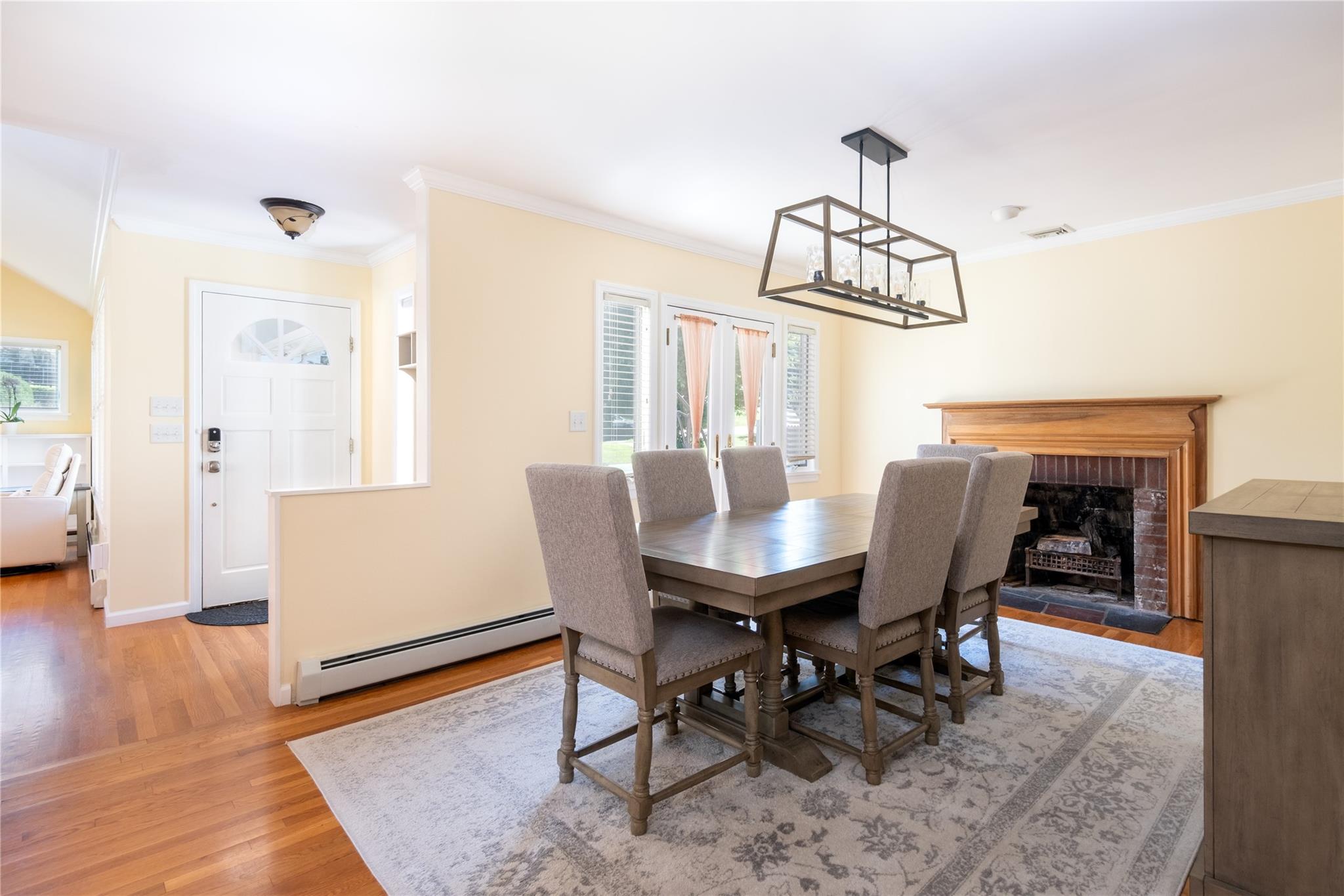 38 Price Street, Dobbs Ferry, New York image 7
