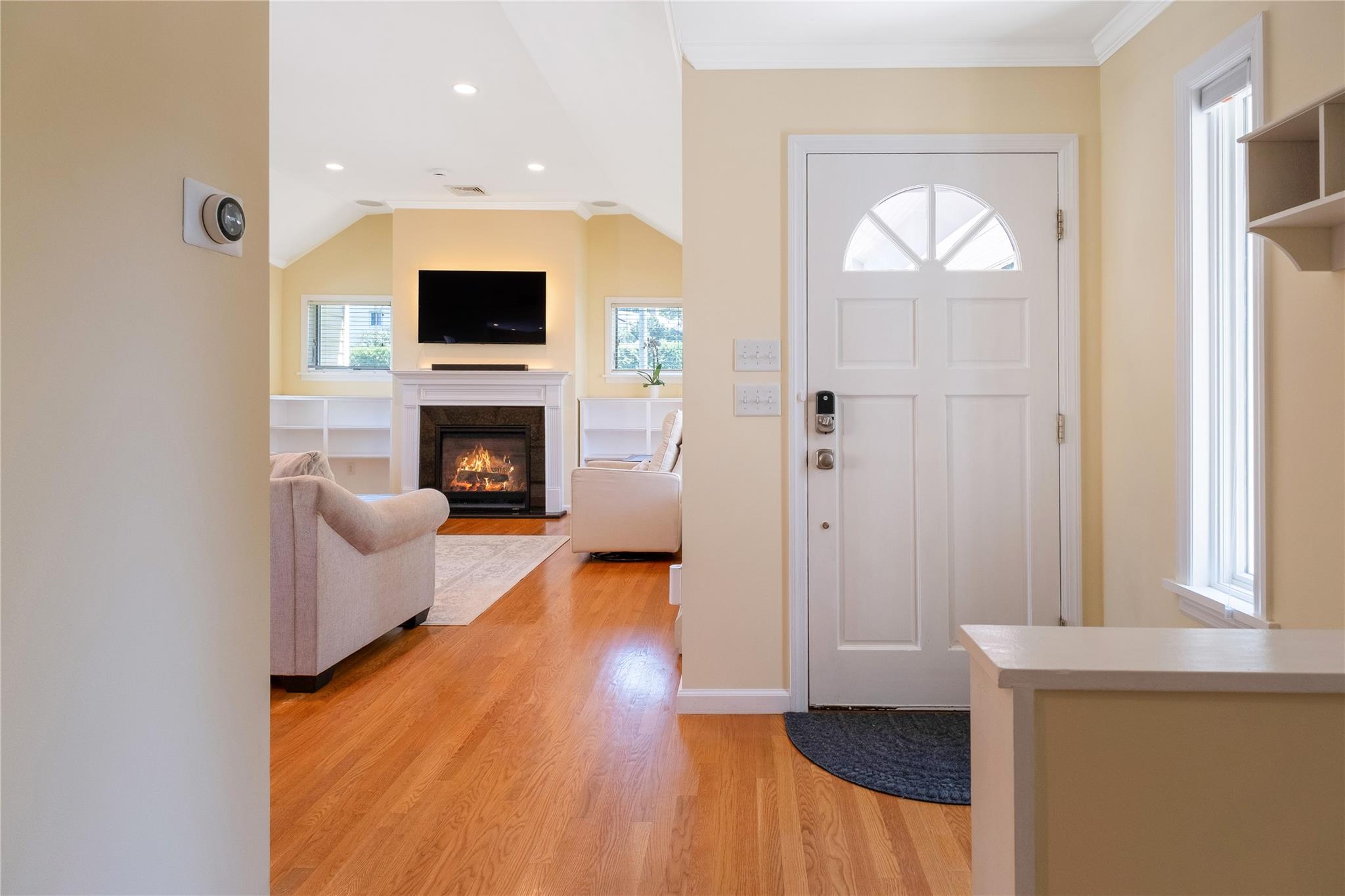 38 Price Street, Dobbs Ferry, New York image 9