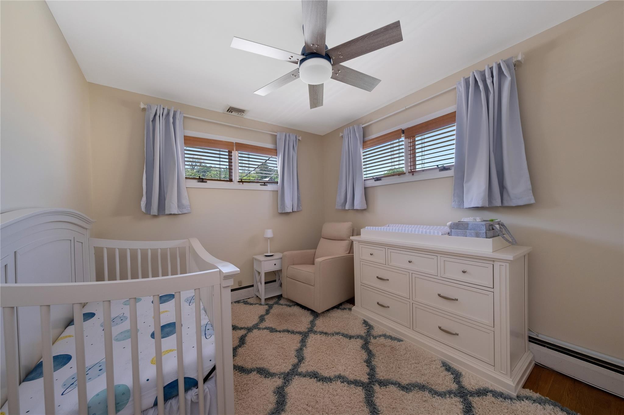 38 Price Street, Dobbs Ferry, New York image 14