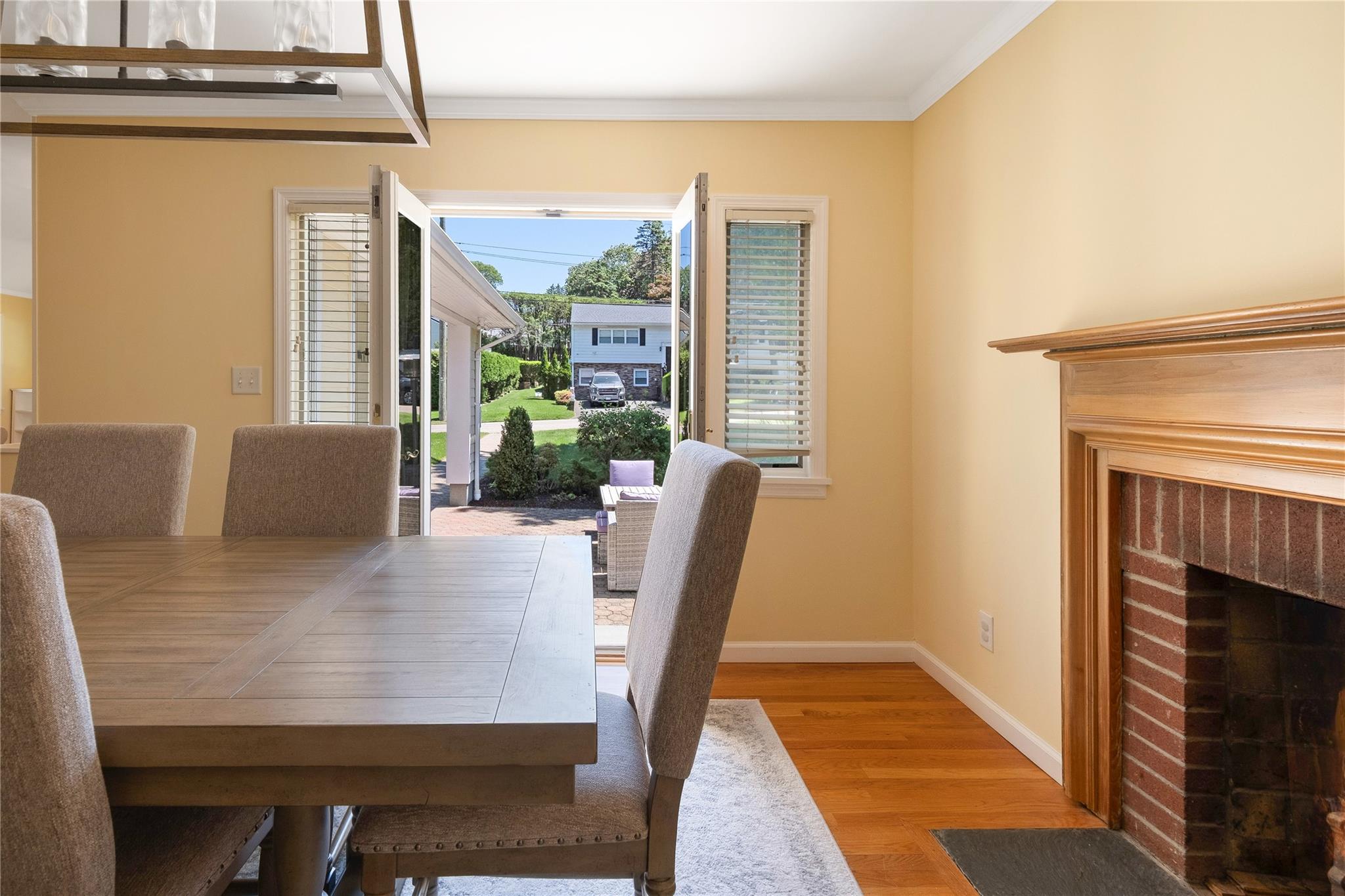 38 Price Street, Dobbs Ferry, New York image 8