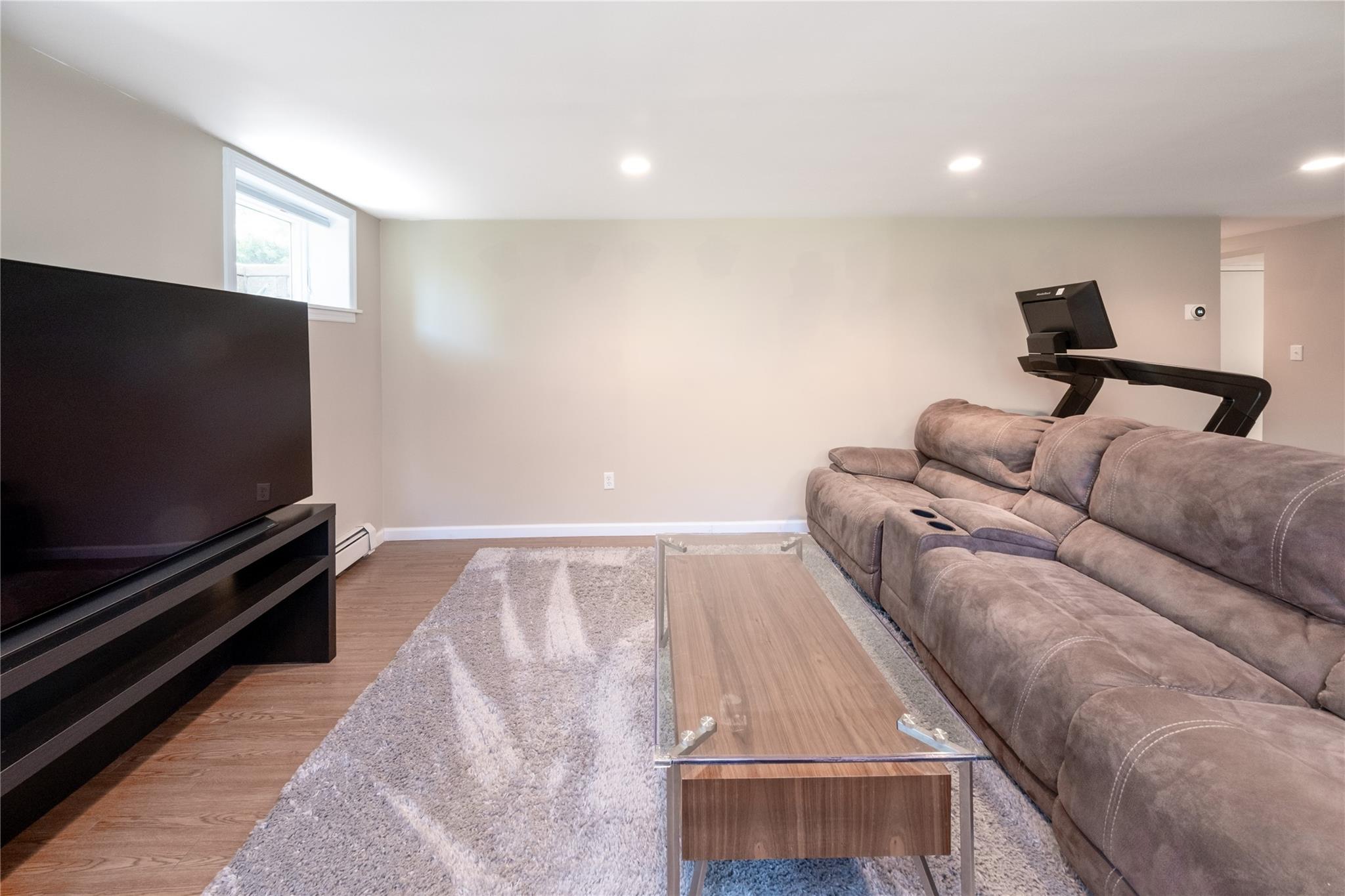 38 Price Street, Dobbs Ferry, New York image 18