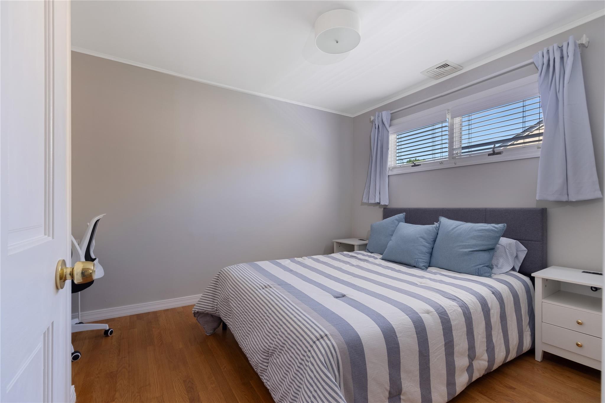 38 Price Street, Dobbs Ferry, New York image 15