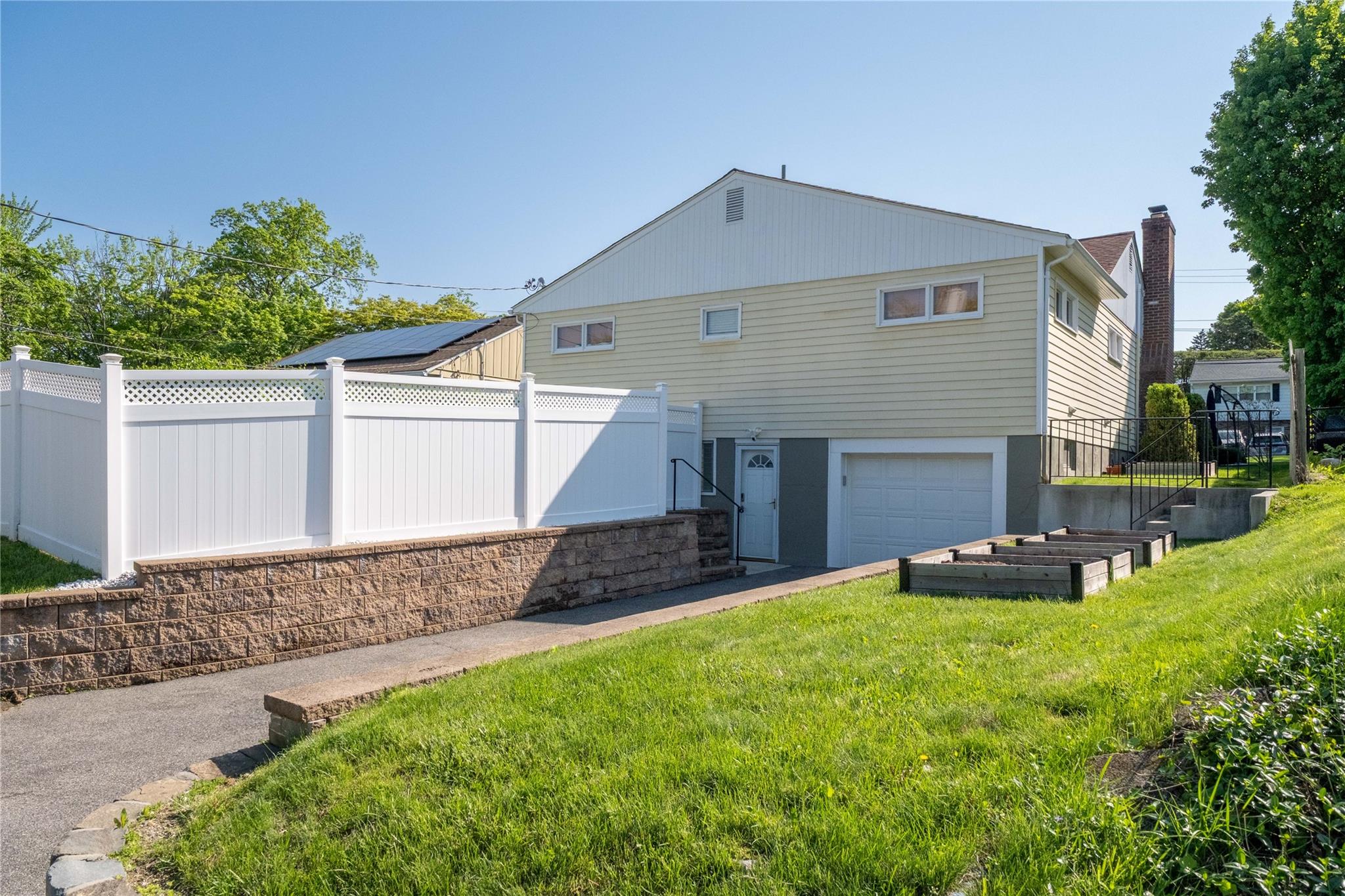 38 Price Street, Dobbs Ferry, New York image 25
