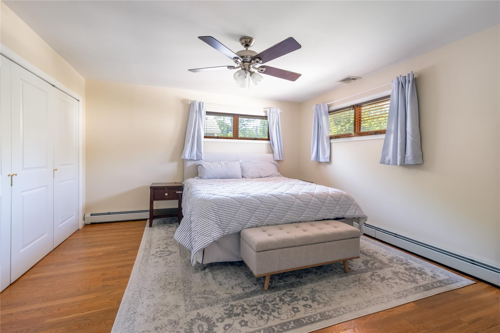 38 Price Street, Dobbs Ferry, New York image 10