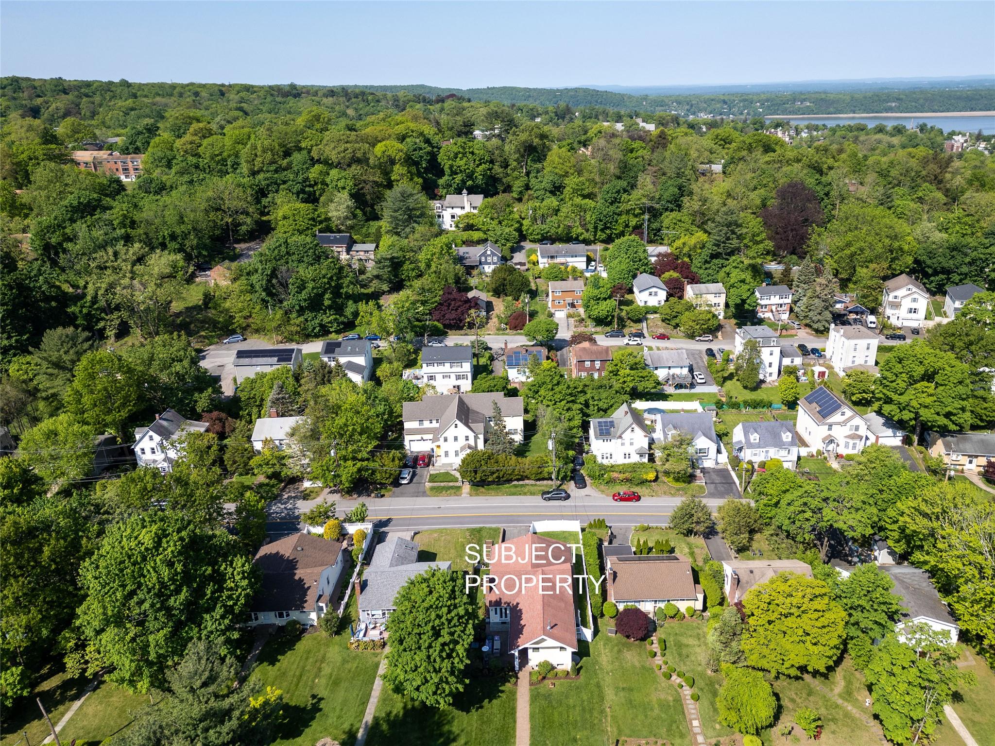 38 Price Street, Dobbs Ferry, New York image 2