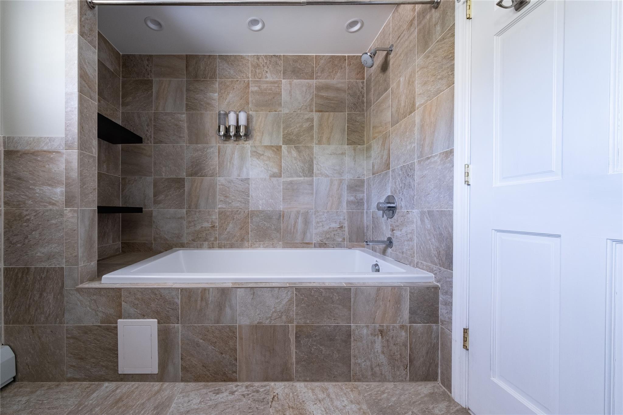38 Price Street, Dobbs Ferry, New York image 12