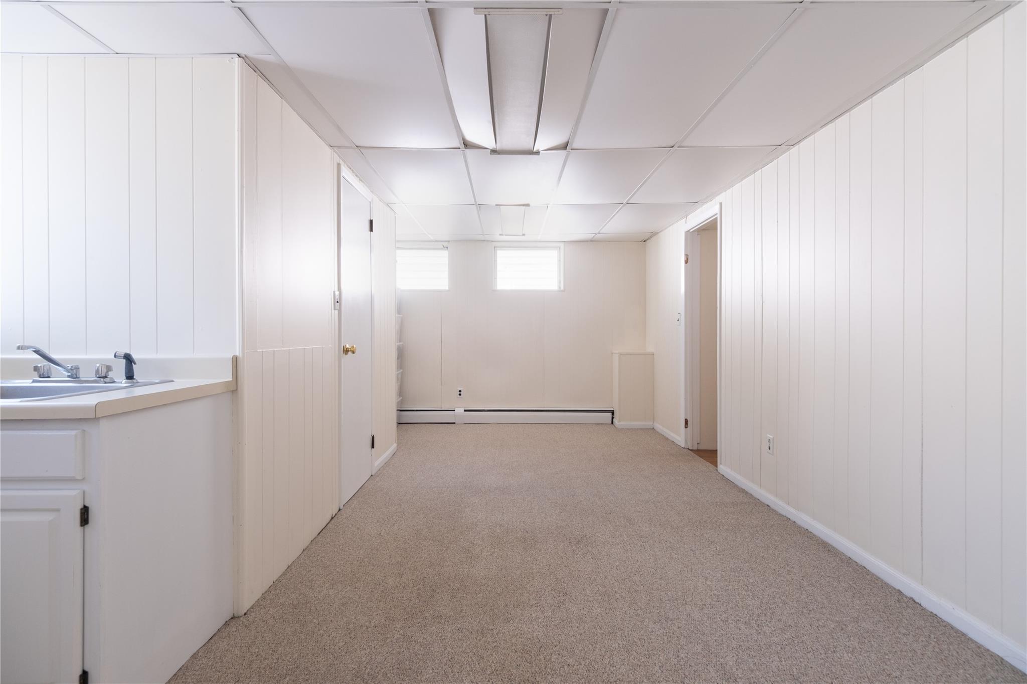 38 Price Street, Dobbs Ferry, New York image 21